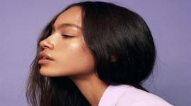 Làm sao để chăm sóc da và tóc hiệu quả vào mùa dịch 