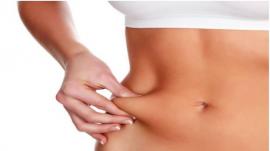 Mẹo đơn giản để giảm cân vùng bụng cho từng đối tượng