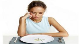 Muốn giảm cân hiệu quả thì cần tránh những sai lầm sau đây