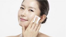 Bí quyết dưỡng da tươi tắn hàng ngày bạn cần biết