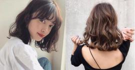 Vì sao nên thay đổi dầu gội đầu thường xuyên?