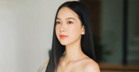 Cải thiện tình trạng nám da với những loại thực phẩm này