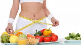 Vừa giảm cân vừa kết hợp làm đẹp, tại sao không?