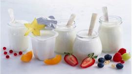 Tập 6 thói quen đơn giản sau đây để giảm cân hiệu quả