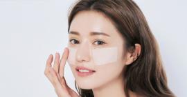 Tất tần tật về các loại vitamin trong công cuộc chăm sóc sắc đẹp