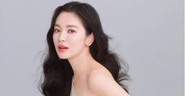 Baking Soda - nguyên liệu làm đẹp tuy cũ mà mới