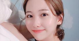 Nhuỵ hoa nghệ tây - bí quyết trẻ đẹp từ thiên nhiên mang lại