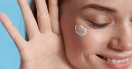 Mùa hè có cần phải dưỡng ẩm cho da hay không?