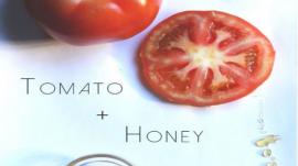 Chăm sóc làn da hoàn hảo với 4 loại mặt nạ ngủ