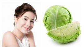 5 cách trị mụn cám tại nhà đơn giản nhưng hiệu quả khiến bạn không ngờ tới