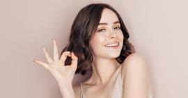 10 sai lầm thường gặp khi sử dụng kem dưỡng ẩm