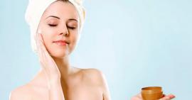 Bạn đã biết cách dưỡng ẩm da mặt vào buổi sáng hay chưa?