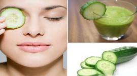 5 loại trái cây giúp bạn trị mụn an toàn và hiệu quả