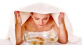 2 mẹo trị mụn ẩn tại nhà đơn giản và hiệu quả