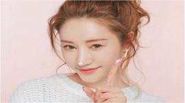 Mách bạn cách chăm sóc da mặt đúng cách dành cho da mụn