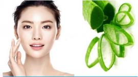 Áp dụng những cách này ngay để da trắng sáng tự nhiên tại nhà