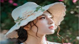 Thoa kem chống nắng thế nào là 