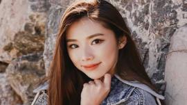 Bí quyết nào giúp phụ nữ Singapore trẻ mãi tuổi thanh xuân?