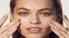 Ngăn ngừa lão hoá da từ dưỡng da đến trang điểm
