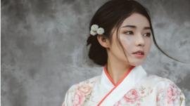 Thế nào là bí quyết chống nắng đạt chuẩn của phụ nữ Nhật?