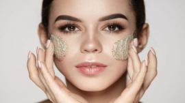 8 sai lầm trong chăm sóc da càng chăm chút càng xấu