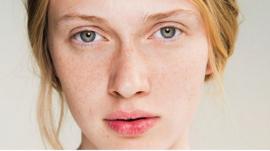 Bỏ túi 20 bí quyết dưỡng da từ các chuyên gia da liễu thế giới