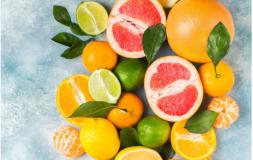 Làm đẹp mùa dịch bằng cách xông hơi tại nhà