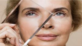 Thu nhỏ lỗ chân lông với loạt bí quyết dưỡng da và trang điểm