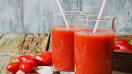 5 loại nước uống làm da trắng sáng tự nhiên