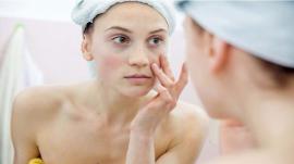 Tác hại của việc chăm sóc da mặt không đúng cách, bạn đã biết chưa?