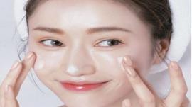 Tập 9 thói quen này mỗi ngày giúp giảm nếp nhăn da thật dễ dàng