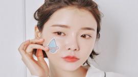 Mách bạn cách chăm sóc da mặt giúp da đẹp không tỳ vết
