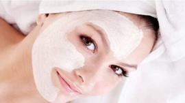 5 mẹo chăm sóc da đẹp tại nhà chị em nên biết