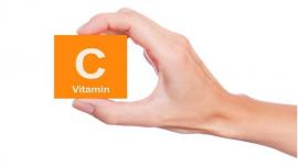 Top những thực phẩm chứa vitamin C cho làn da