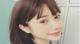 Chăm sóc làn da khô và 3 điều quan trọng cần lưu ý