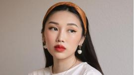 Bí quyết làm đẹp tốt nhất thế giới - Yêu bản thân!