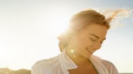 Dầu Jojoba có tác dụng gì trong việc làm đẹp?