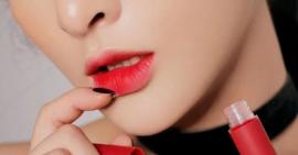 Gợi ý 3 cách đánh son lòng môi đơn giản mà lại đẹp 