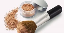 7 bước trang điểm cực dễ dành cho người mới