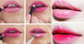 Gợi ý cách trang điểm tự nhiên dành cho các cô nàng bận rộn