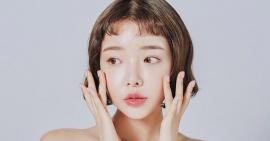 Bí quyết làm sạch sâu cho làn da