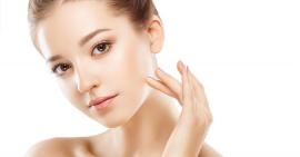 Những nguyên tắc dành cho làn da nhạy cảm