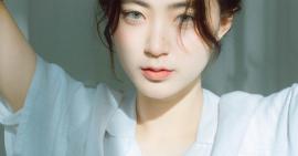 Những thực phẩm vừa giúp làn da trắng mịn, ngừa mụn lại ngăn lão hoá