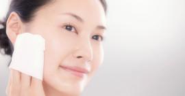 Cần chăm sóc da mỗi ngày như thế nào?