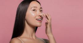 Giữ ẩm cho làn da mùa hè đơn giản ngay tại nhà