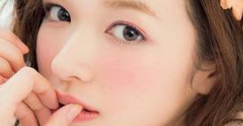 Tiết lộ những cách làm đẹp da mặt nhanh chóng và hiệu quả