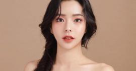 Mẹo làm đẹp da hiệu quả và không gây tác dụng phụ