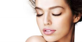 Dừng ngay những thói quen xấu sau đây để da bạn không bị tổn thương