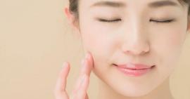 Chăm sóc làn da nhạy cảm đúng cách mang lại cho bạn sự tươi tắn và trẻ trung