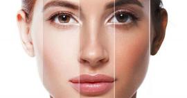 Tuyệt chiêu chăm sóc từng loại da bạn cần biết